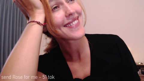 yourlovelykat free recording from 2025-05-18 06:12:00