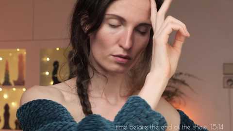 yulladao free recording from 