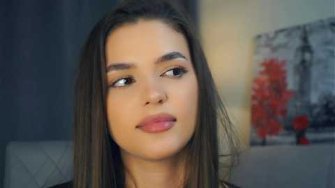 zarabeamer free recording from 