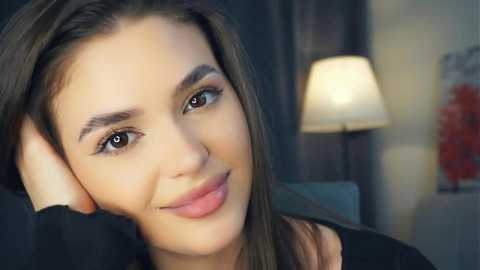 zarabeamer free recording from 