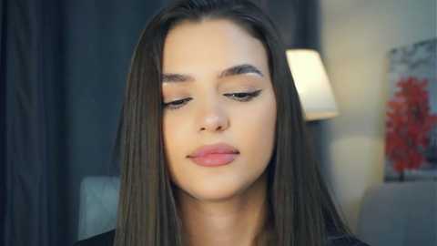 zarabeamer free recording from 