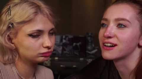 a_mhere free recording from 2025-05-19 20:54:00