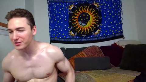 ace_carter free recording from 2025-05-19 00:33:00