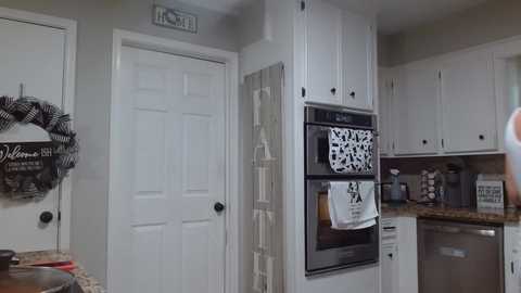 alannarack free recording from 2025-05-19 18:41:00