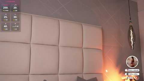 alisa_roldan free recording from 