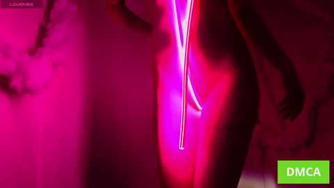 alisia_spinnet free recording from 2025-05-19 14:09:00