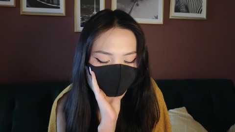 amyalwayshere free recording from 