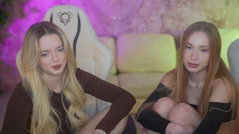 anabel054 free recording from 