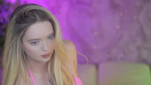 anabel054 free recording from 2025-05-19 03:39:00