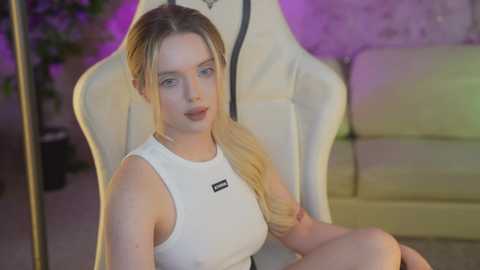 anabel054 free recording from 2025-05-19 04:49:00