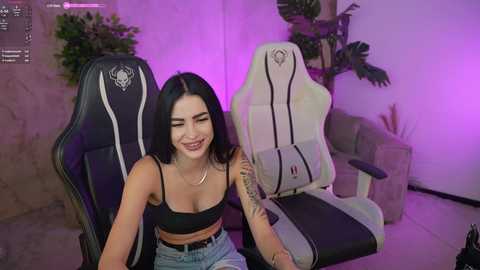 anabel054 free recording from 