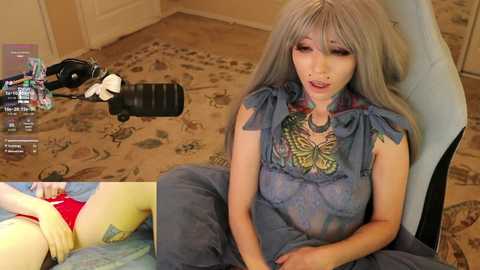 archancel free recording from 