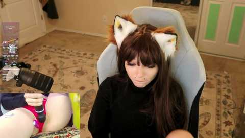 archancel free recording from 