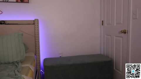 ari_lovexo free recording from 2025-05-19 01:59:00