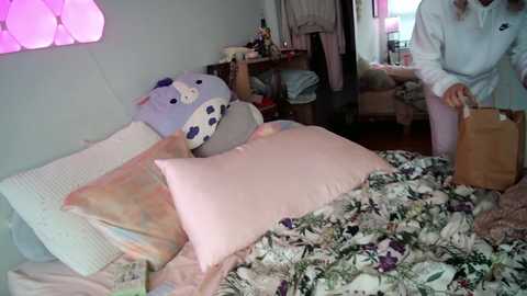 astorialove free recording from 