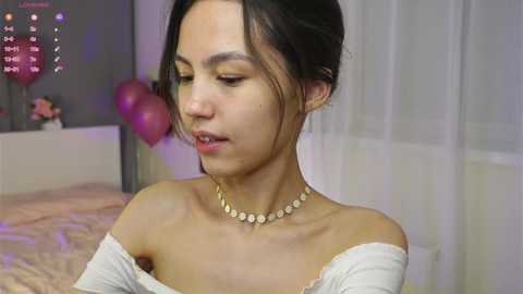 augustaherlan free recording from 2025-05-19 19:10:00