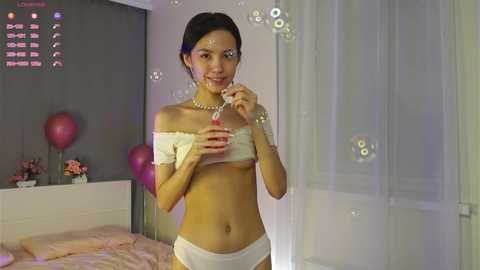 augustaherlan free recording from 2025-05-19 21:40:00