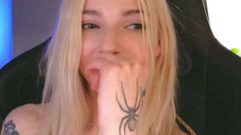 baby_gopn1k free recording from 2025-05-19 18:00:00