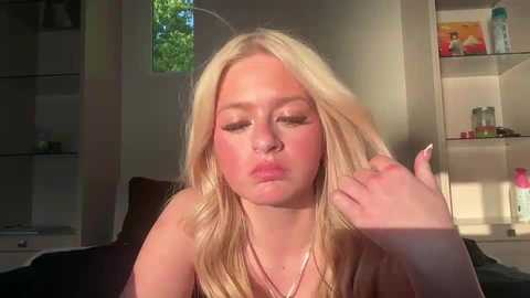 bigdawgwtf free recording from 