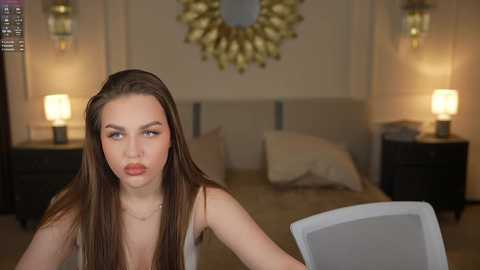 bright_diamonds_054 free recording from 