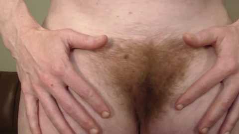 bunnieandthedude free recording from 2025-05-19 09:23:00