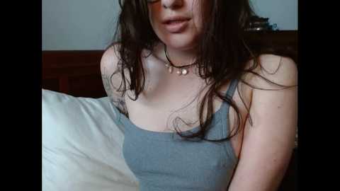 bunnynextdoor free recording from 