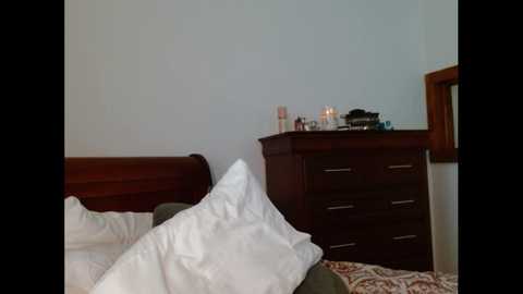 bunnynextdoor free recording from 