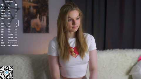 burnletitallburn free recording from 2025-05-19 14:18:00