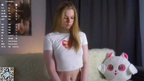 burnletitallburn free recording from 2025-05-19 21:38:00