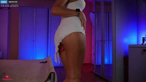 cathleenprecious free recording from 