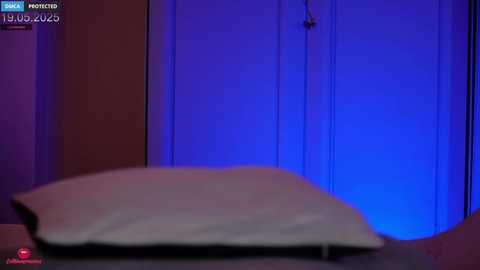 cathleenprecious free recording from 