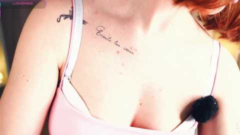 chelseaching free recording from 2025-05-19 13:02:00