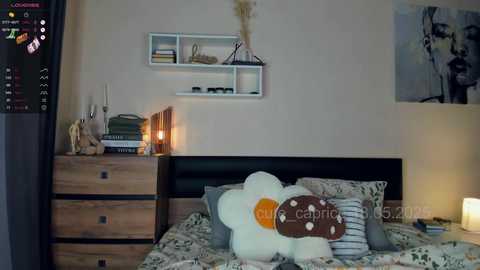 cute_caprice free recording from 2025-05-19 01:05:00