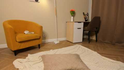 dawnbullins free recording from 2025-05-19 14:54:00