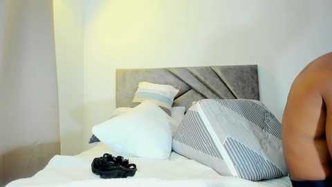 deliciouscocoa free recording from 2025-05-19 02:42:00