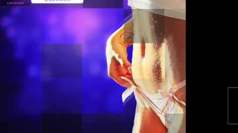 deva_alice free recording from 2025-05-19 20:56:00