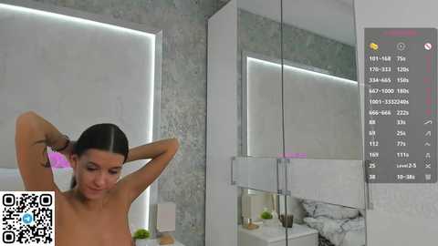 devonabridgewater free recording from 