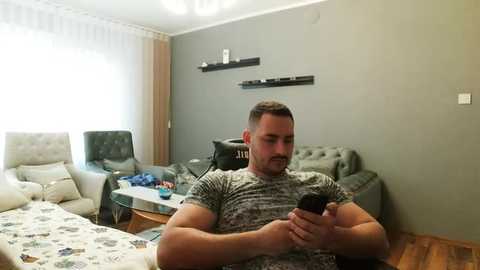 djmute free recording from 2025-05-19 16:43:00