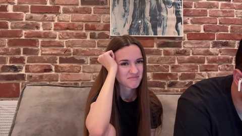 doublelove1 free recording from 