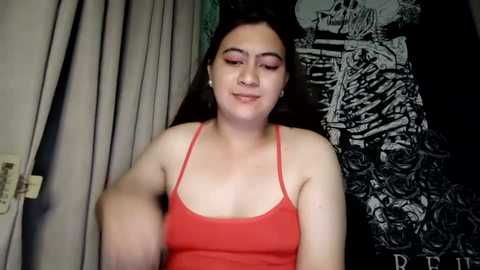 dreamycreamyst free recording from 2025-05-19 06:38:00