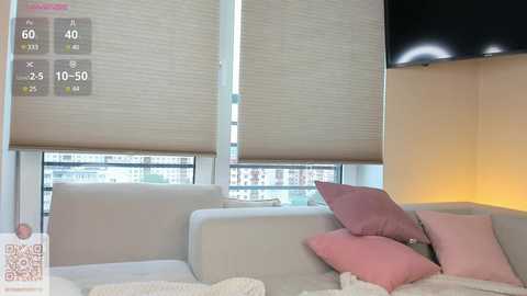 earlenedaughtrey free recording from 2025-05-19 08:57:00