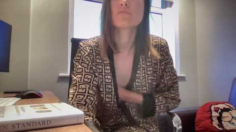 eatmypie69 free recording from 2025-05-19 19:58:00