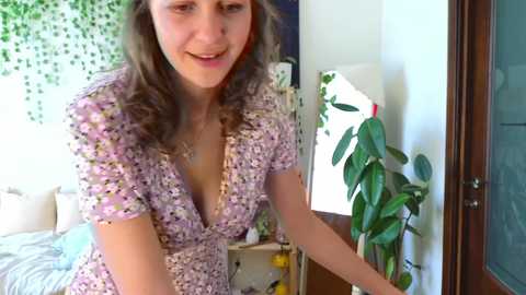 eli_sun free recording from 2025-05-19 10:07:00