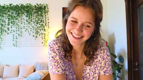 eli_sun free recording from 2025-05-19 12:38:00