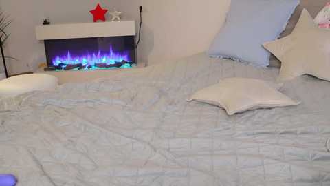 ella_twinkle free recording from 2025-05-19 03:14:00