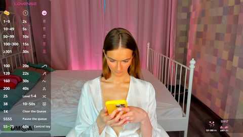 emma_jhons0n free recording from 