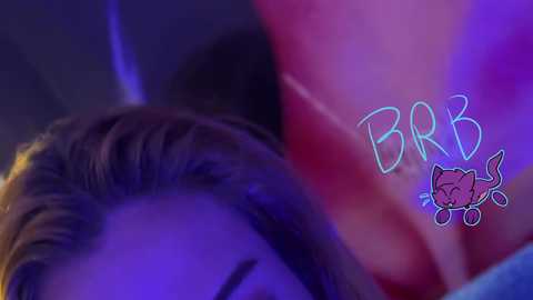 emmalym free recording from 