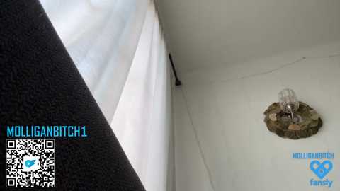 evelynforever free recording from 2025-05-19 23:07:00