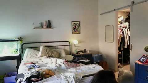 filthyfreckles free recording from 2025-05-19 00:42:00