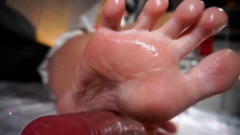 finleyfae free recording from 2025-05-19 19:02:00